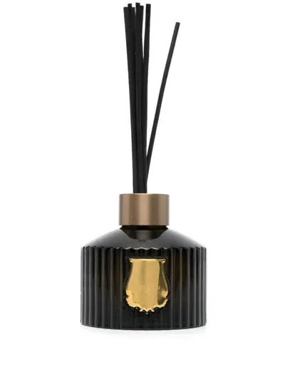 Trudon Le Diffuseur Gabriel Diffuser (350ml) In Grün