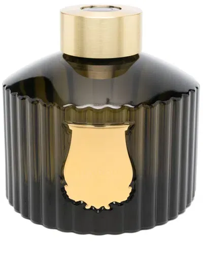 Trudon Le Grand Abd El Kader Diffuser (1l) In Green