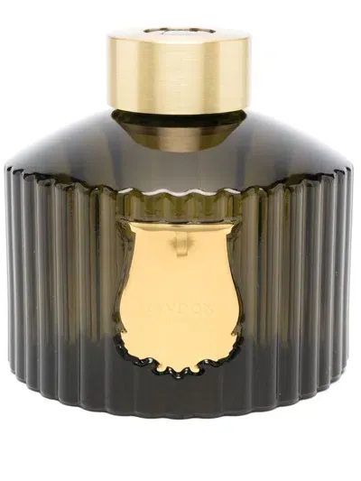 Trudon Le Grand Ernesto Diffuser (1l) In Green