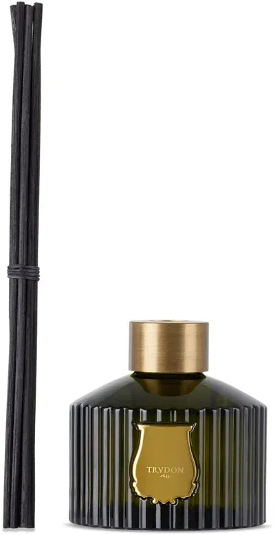 Trudon Odalisque ディフューザー 350ml In N/a