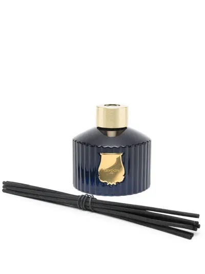 Trudon Reggio Diffuser In Blue