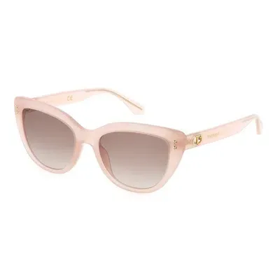 Twinset Sunglasses In Pink