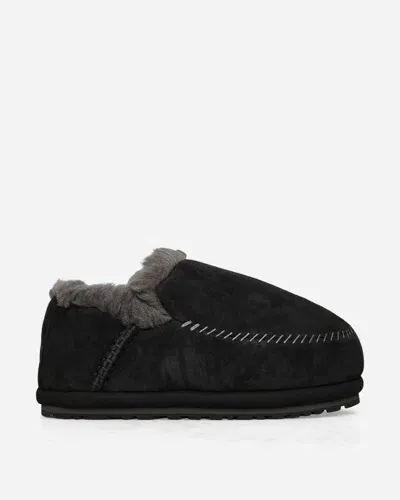 Ugg Anders Slippers In Black