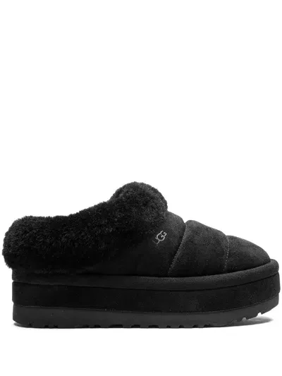 Ugg Australia Tazzlita Slippers