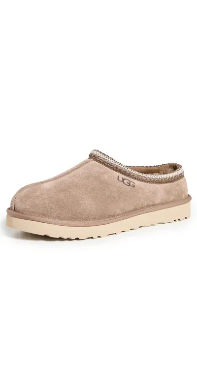 Ugg Tasman Slippers Caribou