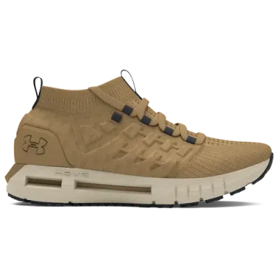 Under Armour Boys   Phantom 1 In Camel/camel/camel