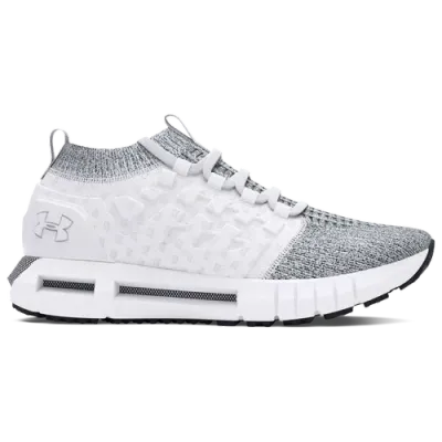 Under Armour Mens  Phantom 1 Modern In White/black