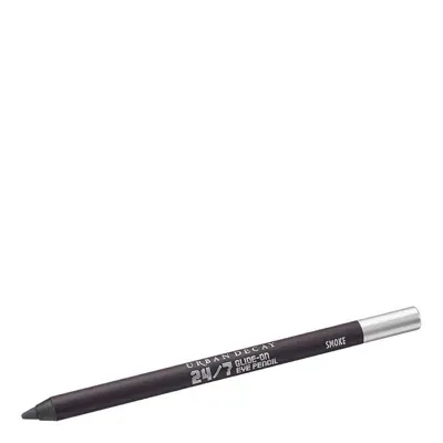 Urban Decay 24/7 Glide On Eye Pencil 1.2g (various Shades) - Smoke