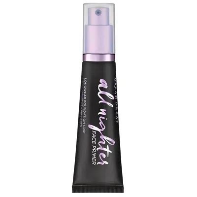 Urban Decay All Nighter Face Primer 30ml In White