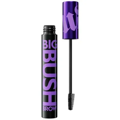 Urban Decay Big Bush Brow Gel 6.1ml (various Shades) - Café Kitty