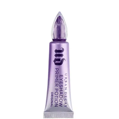 Urban Decay Eyeshadow Primer Potion 10ml (various Shades) - Original