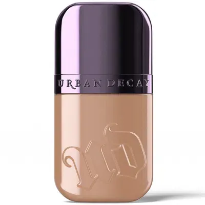 Urban Decay Face Bond Foundation 30ml (various Shades) -  Face Bond Foundation - 12