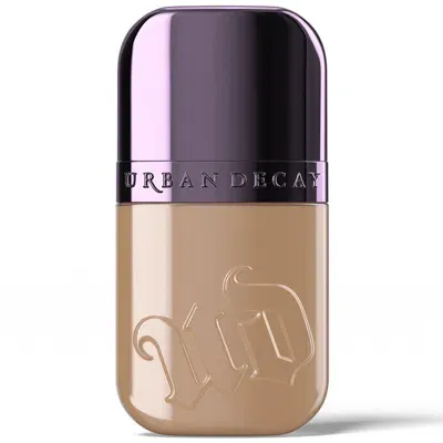 Urban Decay Face Bond Foundation 30ml (various Shades) -  Face Bond Foundation - 13