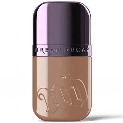 Urban Decay Face Bond Foundation 30ml (various Shades) -  Face Bond Foundation - 21