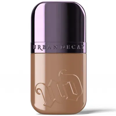 Urban Decay Face Bond Foundation 30ml (various Shades) -  Face Bond Foundation - 23