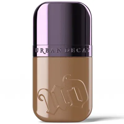 Urban Decay Face Bond Foundation 30ml (various Shades) -  Face Bond Foundation - 24