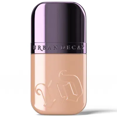 Urban Decay Face Bond Foundation 30ml (various Shades) -  Face Bond Foundation - 3