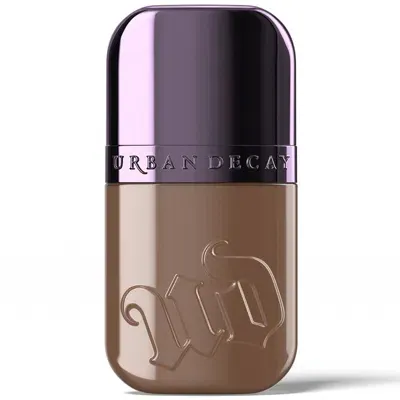 Urban Decay Face Bond Foundation 30ml (various Shades) -  Face Bond Foundation - 32