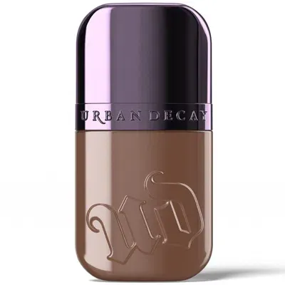 Urban Decay Face Bond Foundation 30ml (various Shades) -  Face Bond Foundation - 34