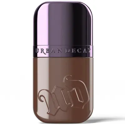 Urban Decay Face Bond Foundation 30ml (various Shades) -  Face Bond Foundation - 37