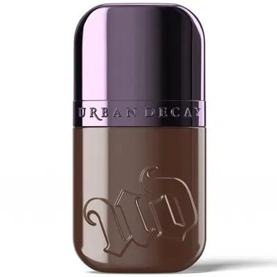 Urban Decay Face Bond Foundation 30ml (various Shades) -  Face Bond Foundation - 38