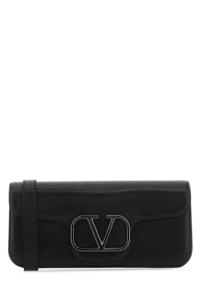 Valentino Garavani Borsa In Nero