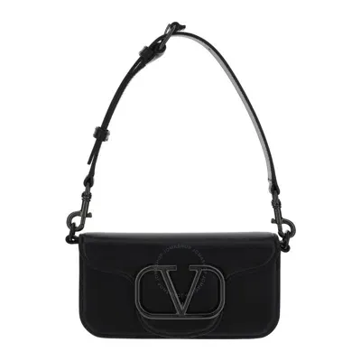 Valentino Garavani In Black