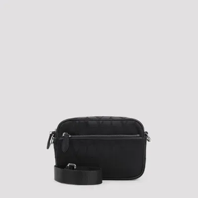 Valentino Garavani Cross Body Bag In No Nero