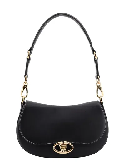 Valentino Garavani Bags In Black