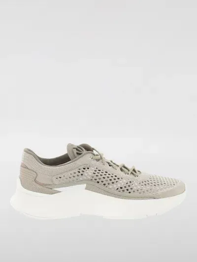 Valentino Garavani Sneakers  Woman Color Beige