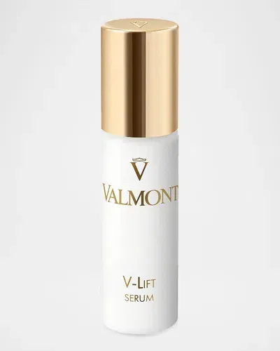 Valmont V-lift Serum, 1 Oz. In White