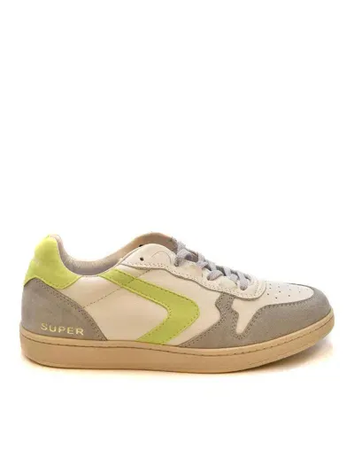 Valsport Sneakers In Multicolour