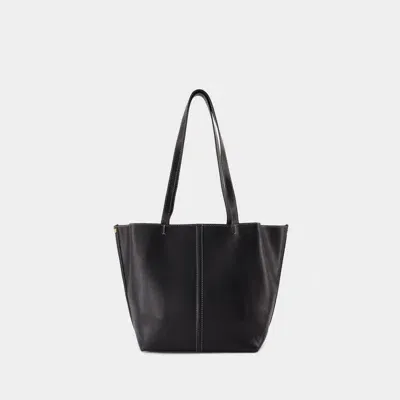 Vanessa Bruno Tote Pm Shopper Bag