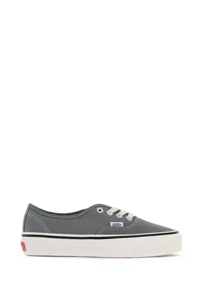 Vans Dx\n\nauthentic Reissue In Sea Spray (green)