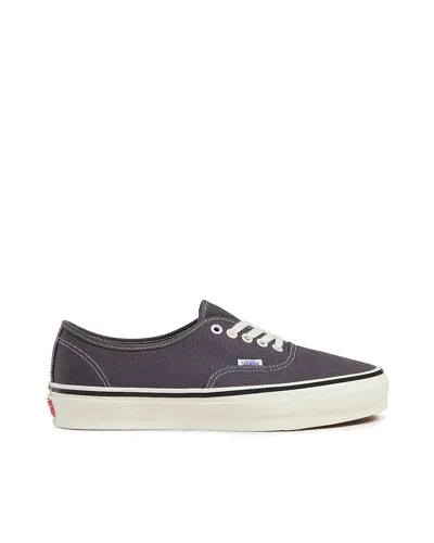 Vans Sneakers 2 In 1o71