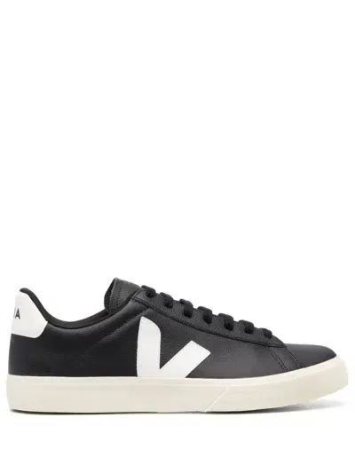 Veja Sneakers Black