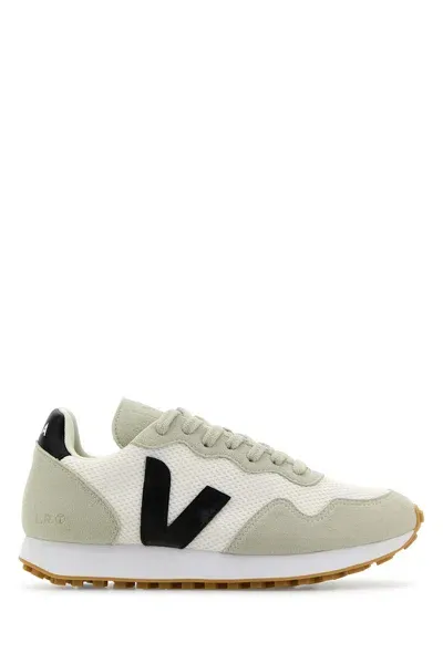 Veja Sdu Rec-37 Nd  Female In Multicolor