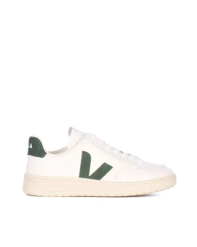 Veja Sneakers White