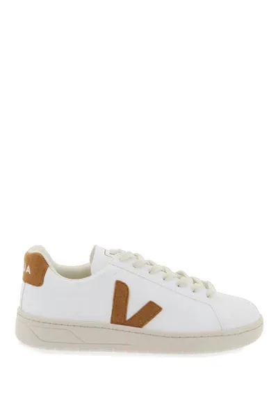 Veja Urca Vegan Sneakers In White