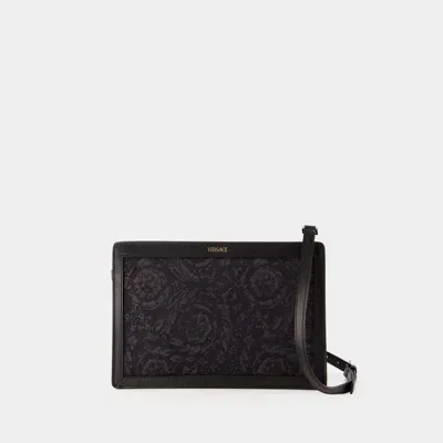 Versace Athena Purse