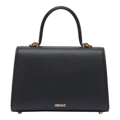 Versace Bags In Black