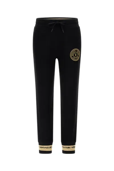 Versace Pantaloni In G89