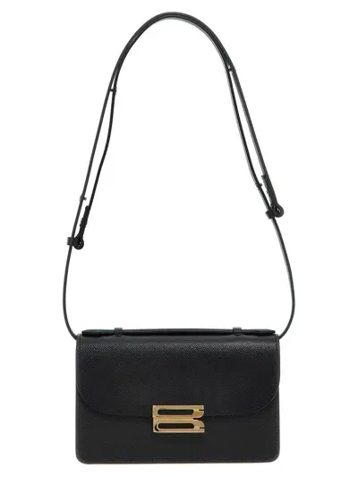 Victoria Beckham Bags In Black