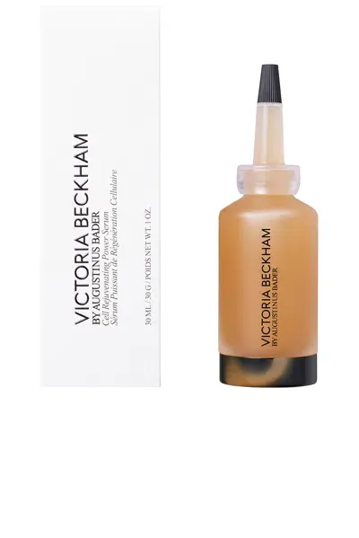 Victoria Beckham Cell Rejuvenating Power Serum With Tfc8 30ml In N,a