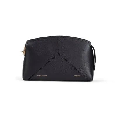 Victoria Beckham Clutches In Black