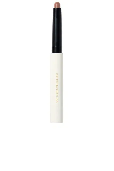 Victoria Beckham Contour Stylus In Travertine