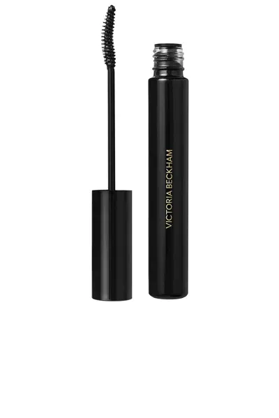 Victoria Beckham Future Lash Mascara In Black