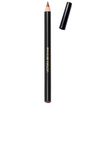 Victoria Beckham Lip Definer In No.2