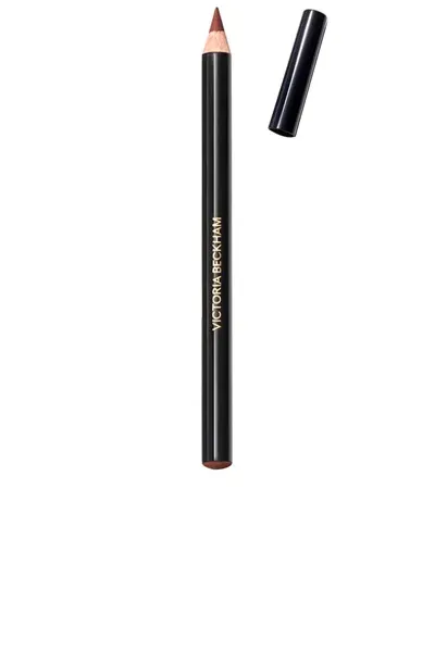 Victoria Beckham Lip Definer In No.4