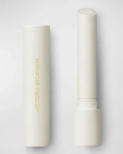 Victoria Beckham Posh Lip Balm, 1.8 G In Glace